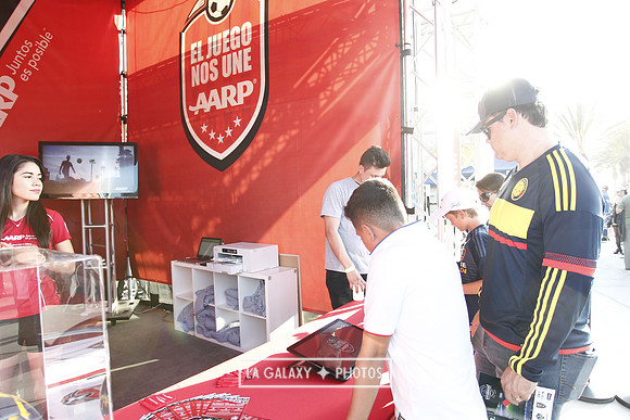 06092018_LAGalaxyvsRSL_GA_2910
