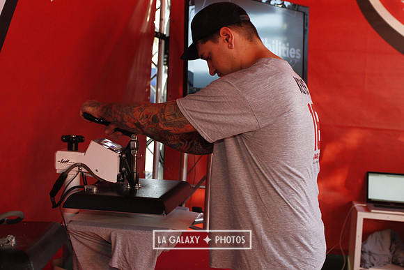06092018_LAGalaxyvsRSL_GA_2933