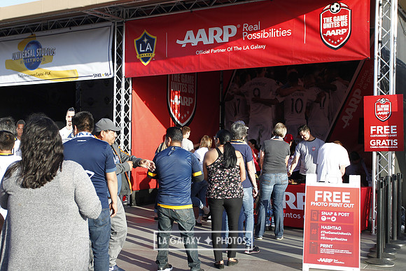06092018_LAGalaxyvsRSL_GA_2950