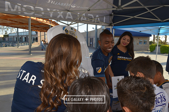 06092018_LAGalaxyvsRSL_GA_0054