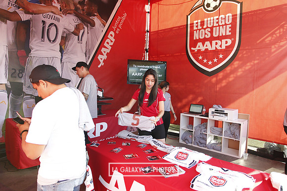 06092018_LAGalaxyvsRSL_GA_2898