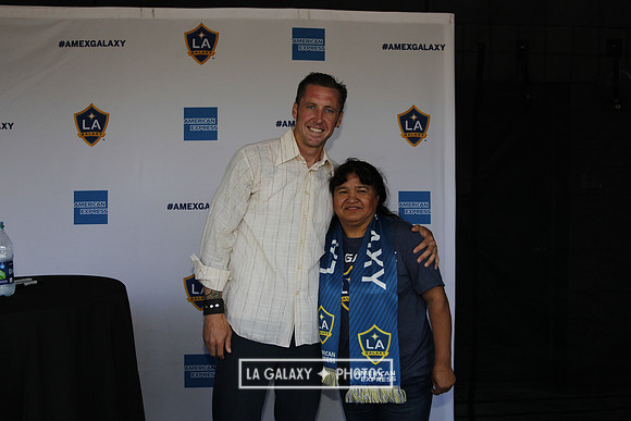 06092018_LAGalaxyvsRSL_GA_2839