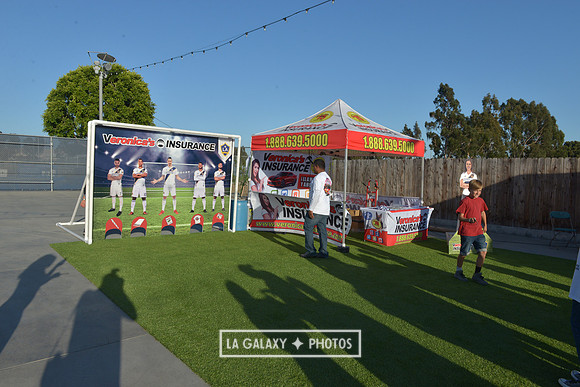 06092018_LAGalaxyvsRSL_GA_0126