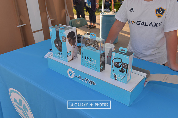 06092018_LAGalaxyvsRSL_GA_0150