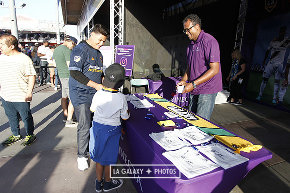06092018_LAGalaxyvsRSL_GA_2866