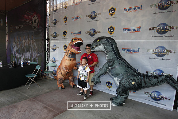06092018_LAGalaxyvsRSL_GA_2894