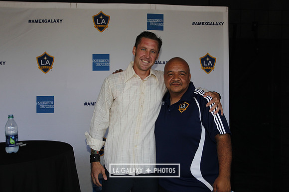 06092018_LAGalaxyvsRSL_GA_2835