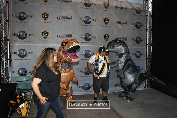 06092018_LAGalaxyvsRSL_GA_2876