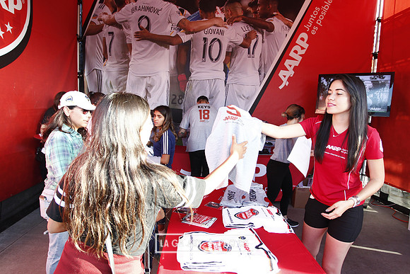 06092018_LAGalaxyvsRSL_GA_2902