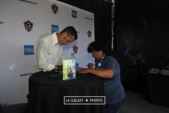 06092018_LAGalaxyvsRSL_GA_2840