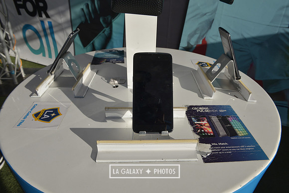 06092018_LAGalaxyvsRSL_GA_0060
