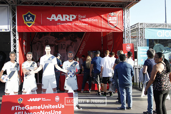 06092018_LAGalaxyvsRSL_GA_2918