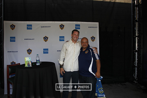 06092018_LAGalaxyvsRSL_GA_2834