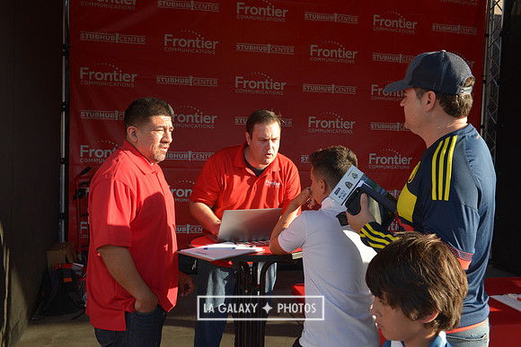 06092018_LAGalaxyvsRSL_GA_0102