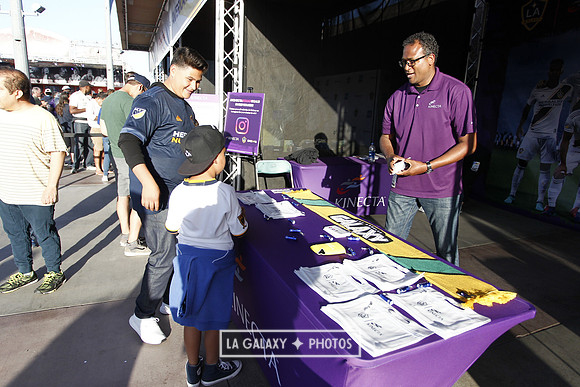06092018_LAGalaxyvsRSL_GA_2869