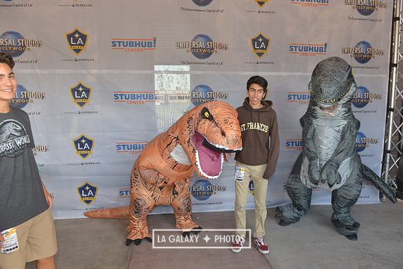 06092018_LAGalaxyvsRSL_GA_0079