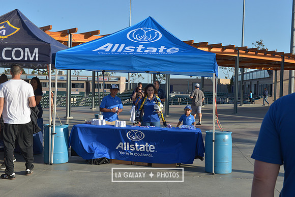 06092018_LAGalaxyvsRSL_GA_0033