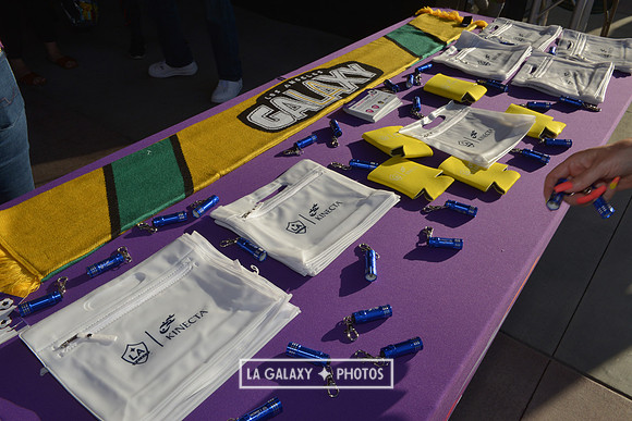 06092018_LAGalaxyvsRSL_GA_0085