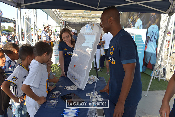06092018_LAGalaxyvsRSL_GA_0049