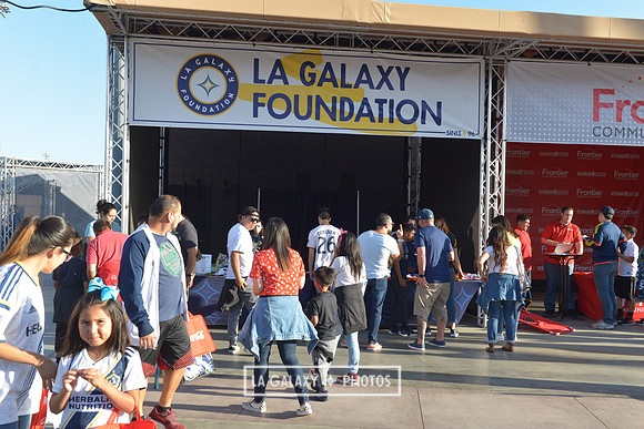 06092018_LAGalaxyvsRSL_GA_0105
