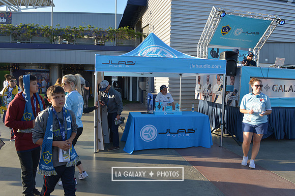 06092018_LAGalaxyvsRSL_GA_0156
