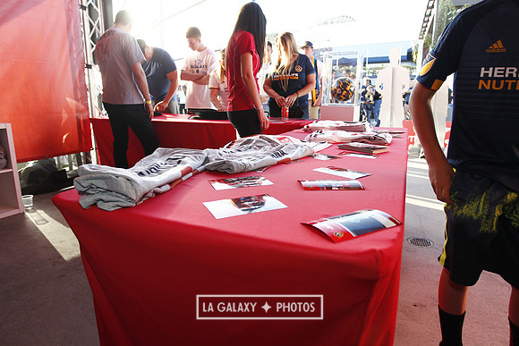 06092018_LAGalaxyvsRSL_GA_2938