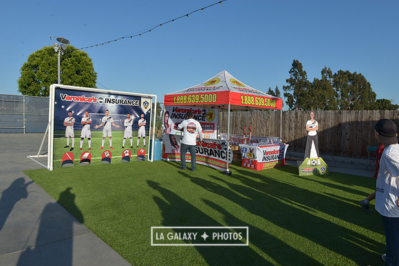 06092018_LAGalaxyvsRSL_GA_0127
