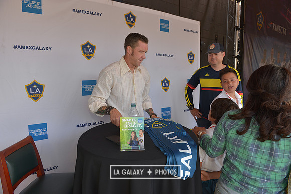 06092018_LAGalaxyvsRSL_GA_0090