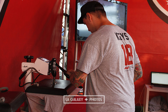 06092018_LAGalaxyvsRSL_GA_2936