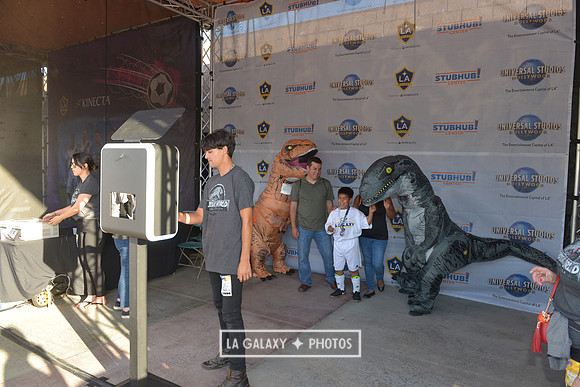 06092018_LAGalaxyvsRSL_GA_0074