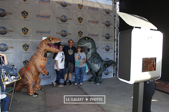 06092018_LAGalaxyvsRSL_GA_2891