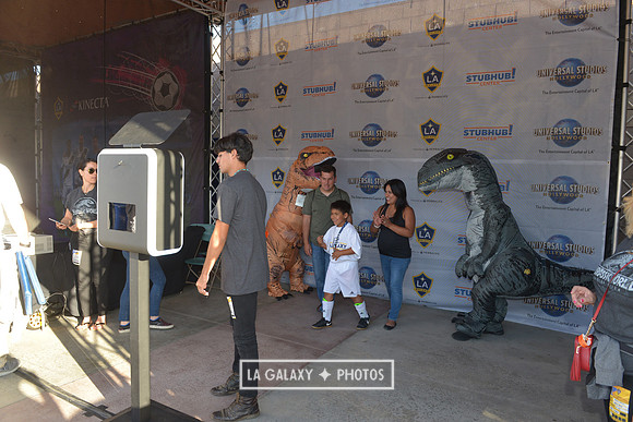 06092018_LAGalaxyvsRSL_GA_0075