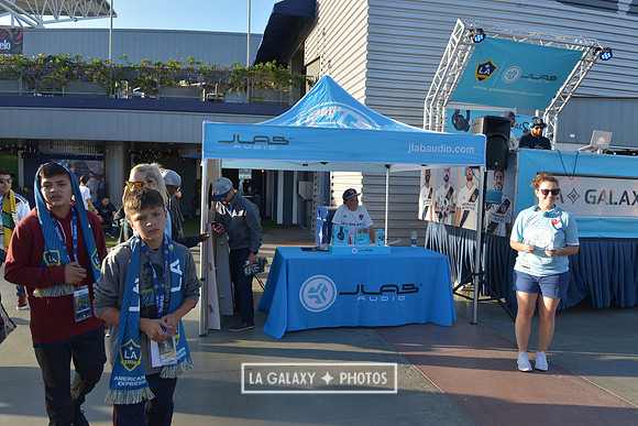 06092018_LAGalaxyvsRSL_GA_0157