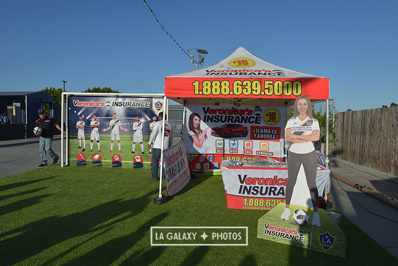 06092018_LAGalaxyvsRSL_GA_0120
