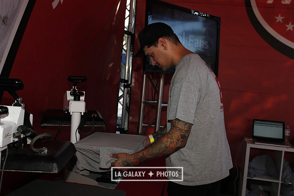 06092018_LAGalaxyvsRSL_GA_2924