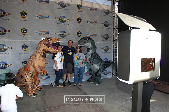 06092018_LAGalaxyvsRSL_GA_2888