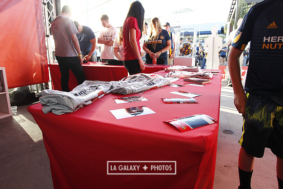06092018_LAGalaxyvsRSL_GA_2939