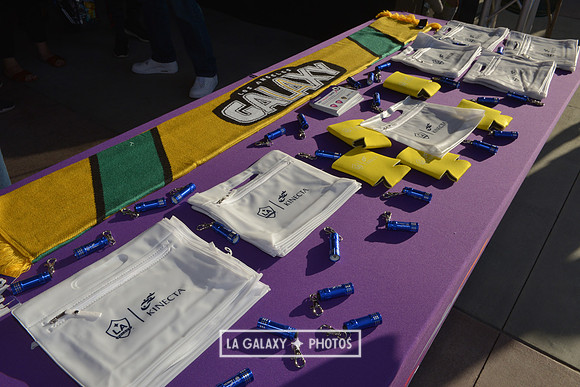 06092018_LAGalaxyvsRSL_GA_0084