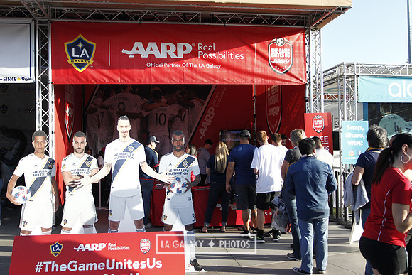 06092018_LAGalaxyvsRSL_GA_2920