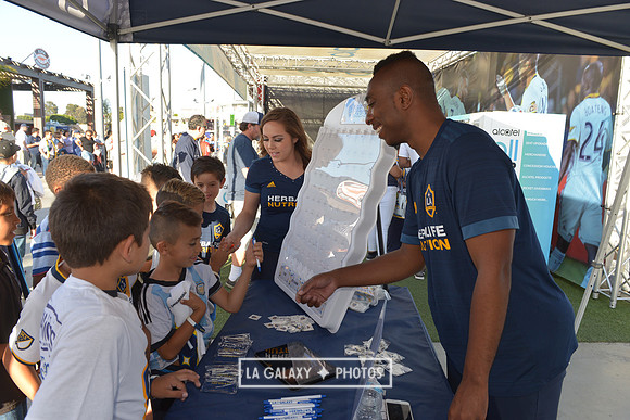 06092018_LAGalaxyvsRSL_GA_0045