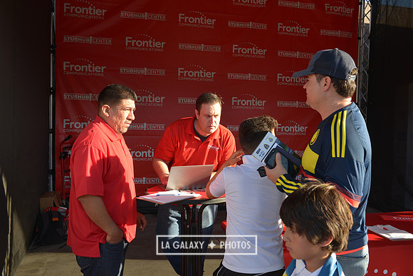 06092018_LAGalaxyvsRSL_GA_0104