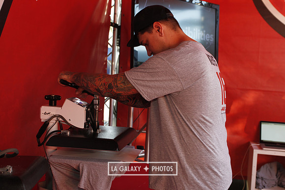 06092018_LAGalaxyvsRSL_GA_2932