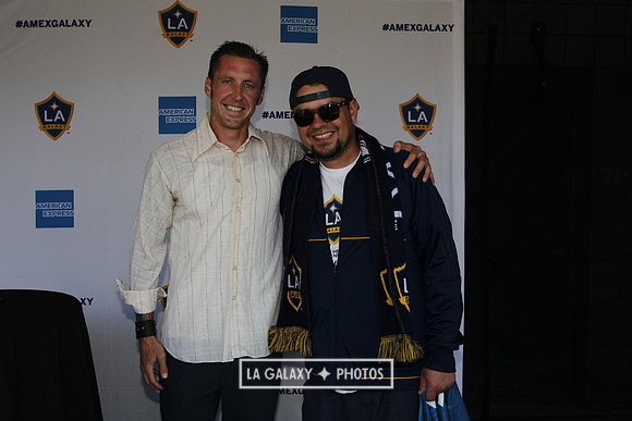 06092018_LAGalaxyvsRSL_GA_2848