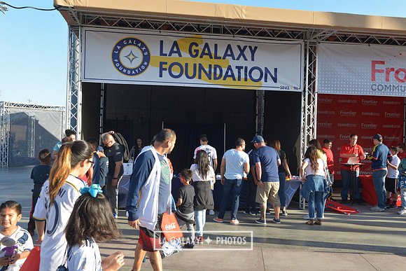 06092018_LAGalaxyvsRSL_GA_0107