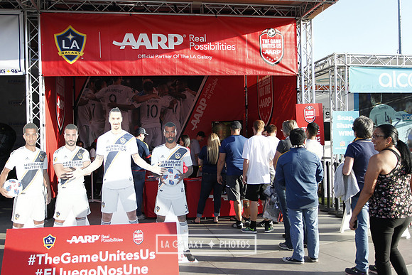 06092018_LAGalaxyvsRSL_GA_2916