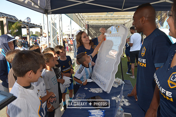 06092018_LAGalaxyvsRSL_GA_0043