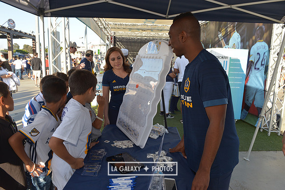 06092018_LAGalaxyvsRSL_GA_0048