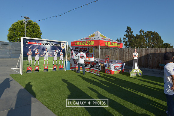 06092018_LAGalaxyvsRSL_GA_0128
