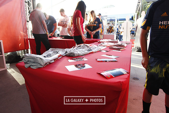 06092018_LAGalaxyvsRSL_GA_2940