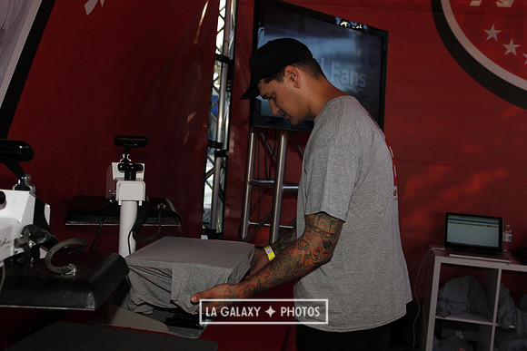 06092018_LAGalaxyvsRSL_GA_2923